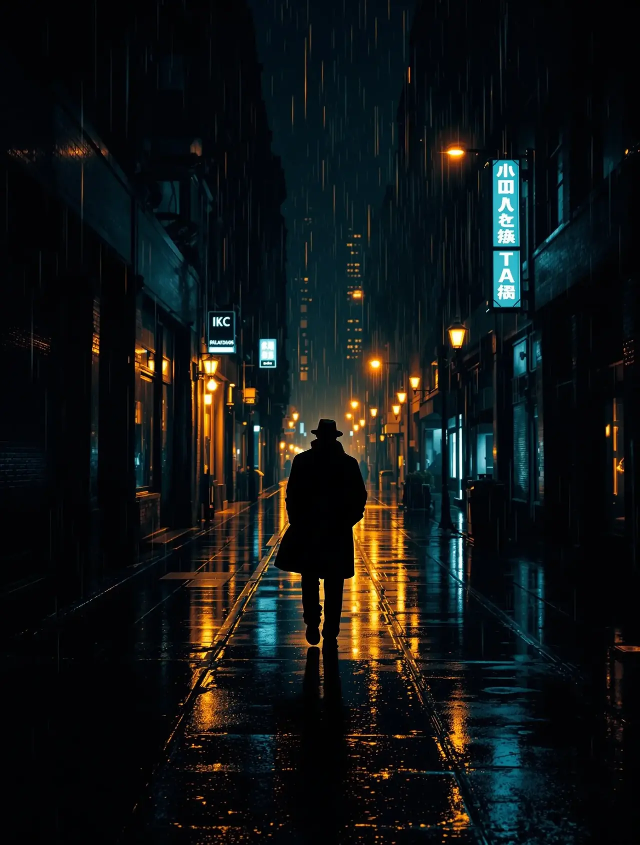 深夜来电:第七个证人封面-黄豆短剧最近更新